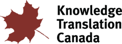 KT Canada